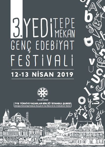 ytym-festival-(1).jpg