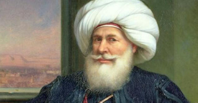 mehmet-ali-pasa-1