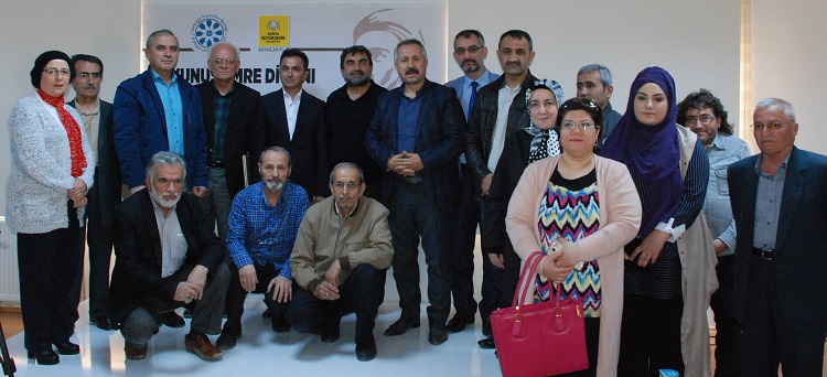 yunus-emre-divani-1.jpg yunus-emre-divani-1.jpg