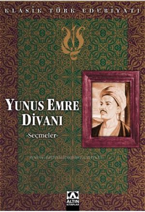 yunus-emre-divani-secmeler-m.jpeg yunus-emre-divani-secmeler-m.jpeg