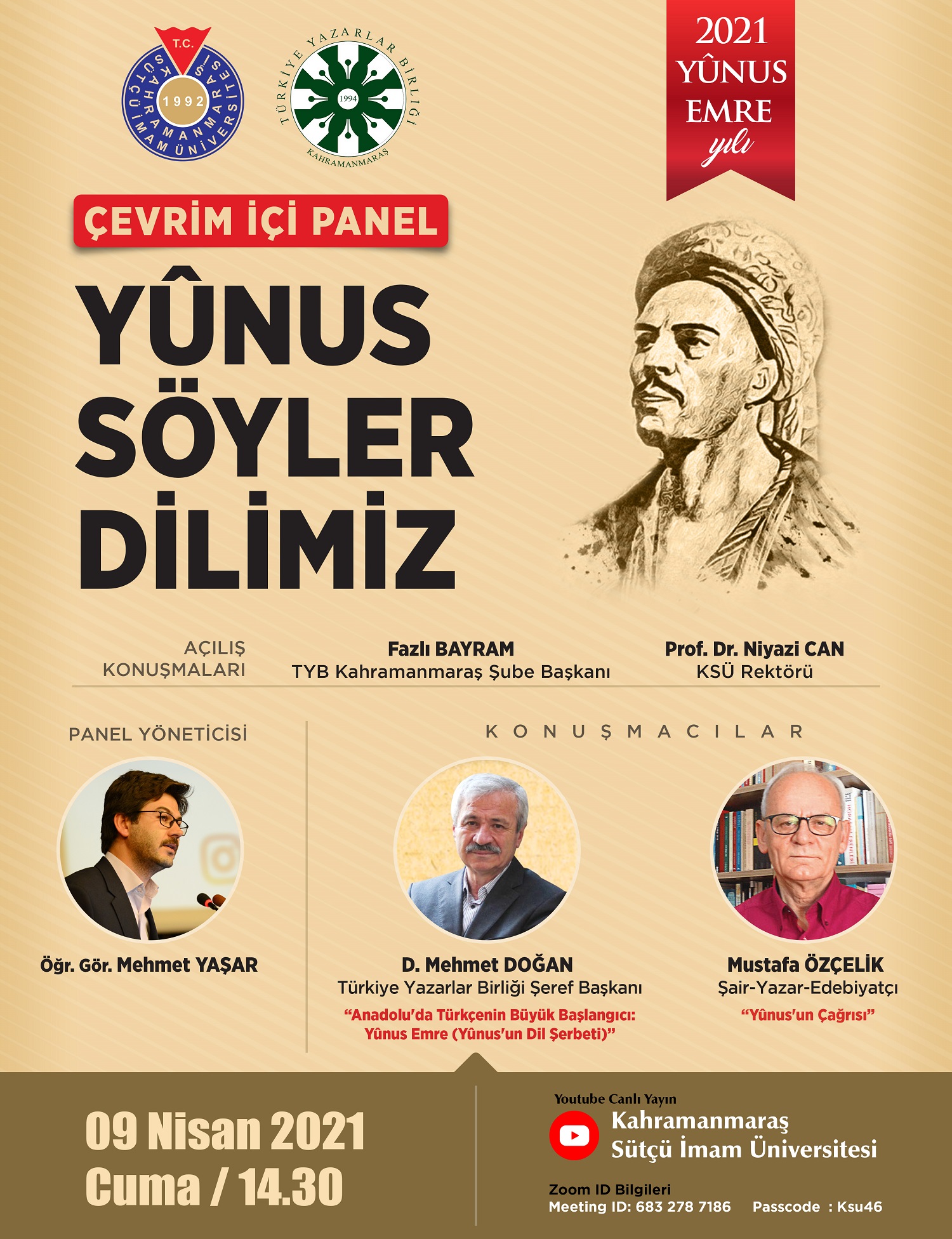 yunus-emre.jpg yunus-emre.jpg
