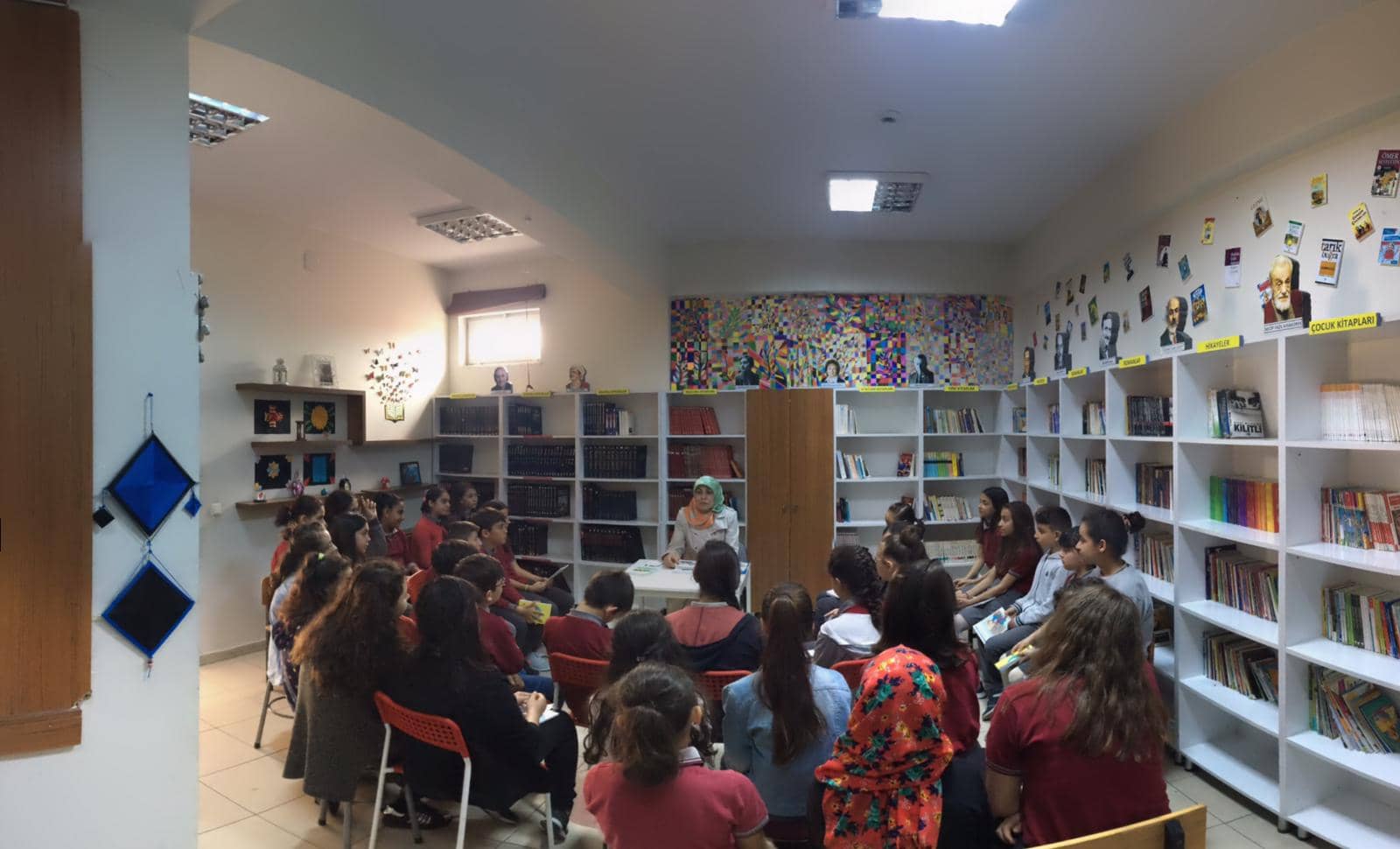 z13-cevriye-oymak.jpg z13-cevriye-oymak.jpg