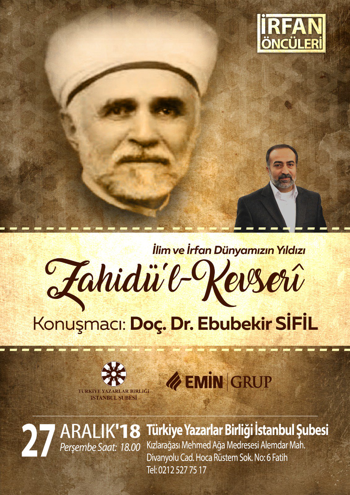 zahidul-kevseri.jpeg zahidul-kevseri.jpeg
