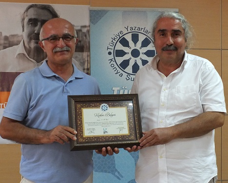 zengin-ural.jpg zengin-ural.jpg