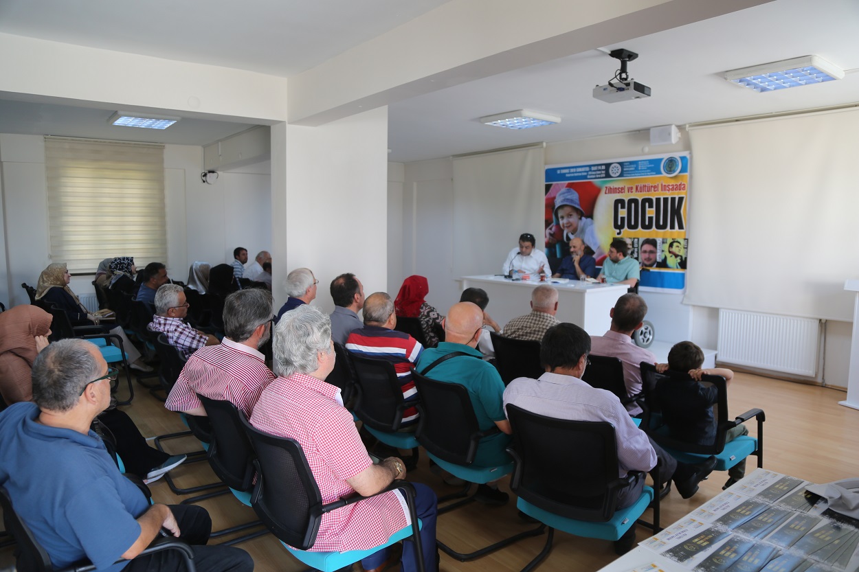 zihinsel-insaada-cocuk-3.jpg zihinsel-insaada-cocuk-3.jpg