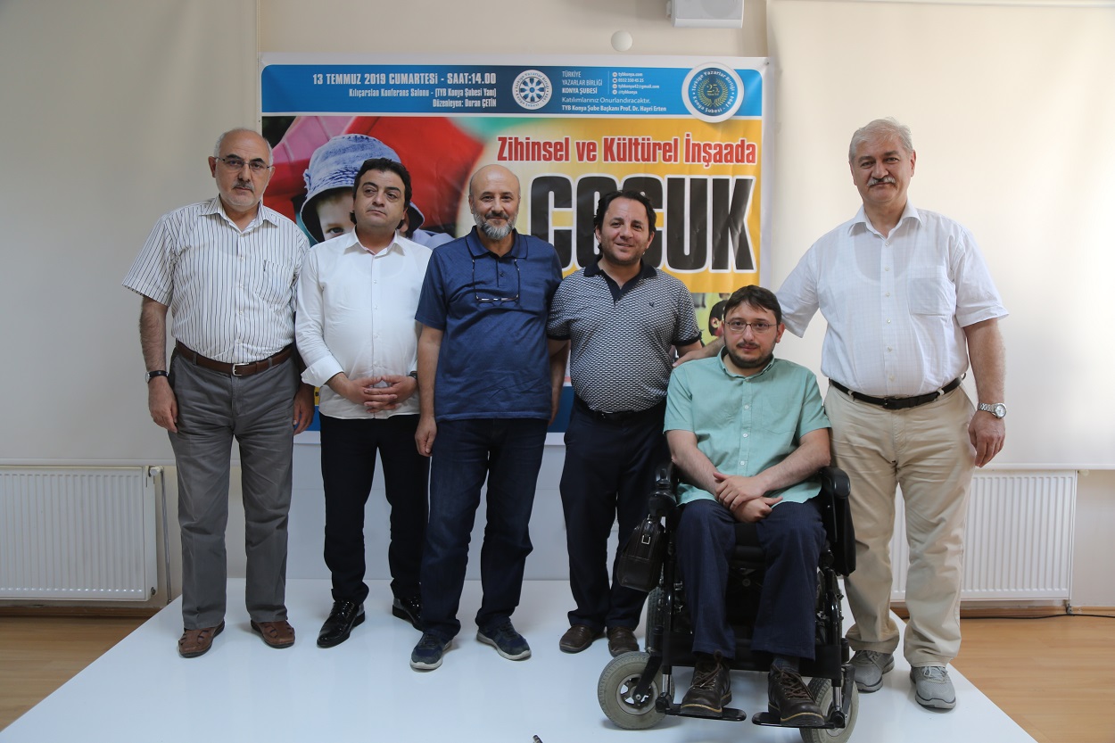 zihinsel-insaada-cocuk-4.jpg zihinsel-insaada-cocuk-4.jpg