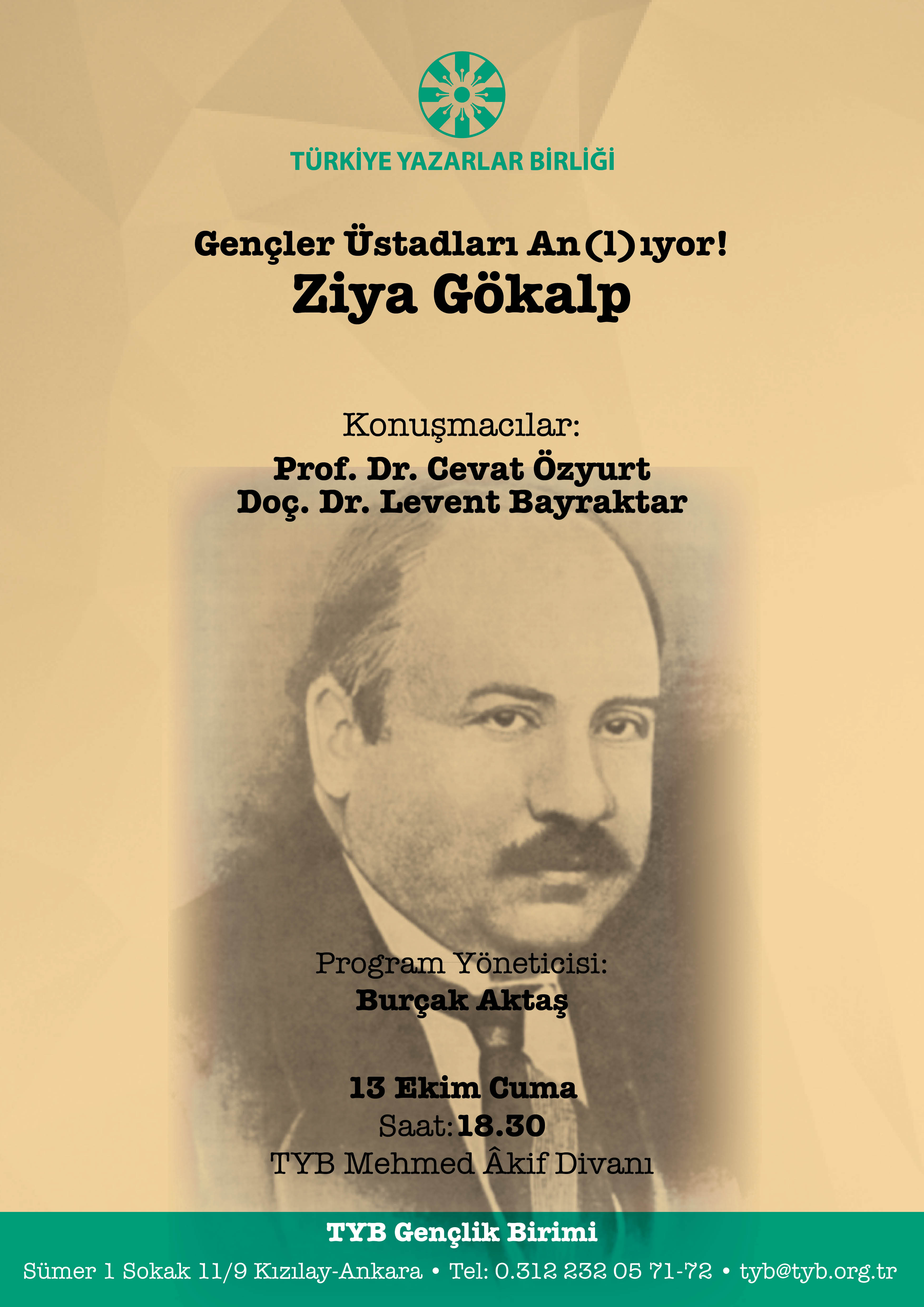 ziya-gökalpafisiş.jpg ziya-gökalpafisiş.jpg