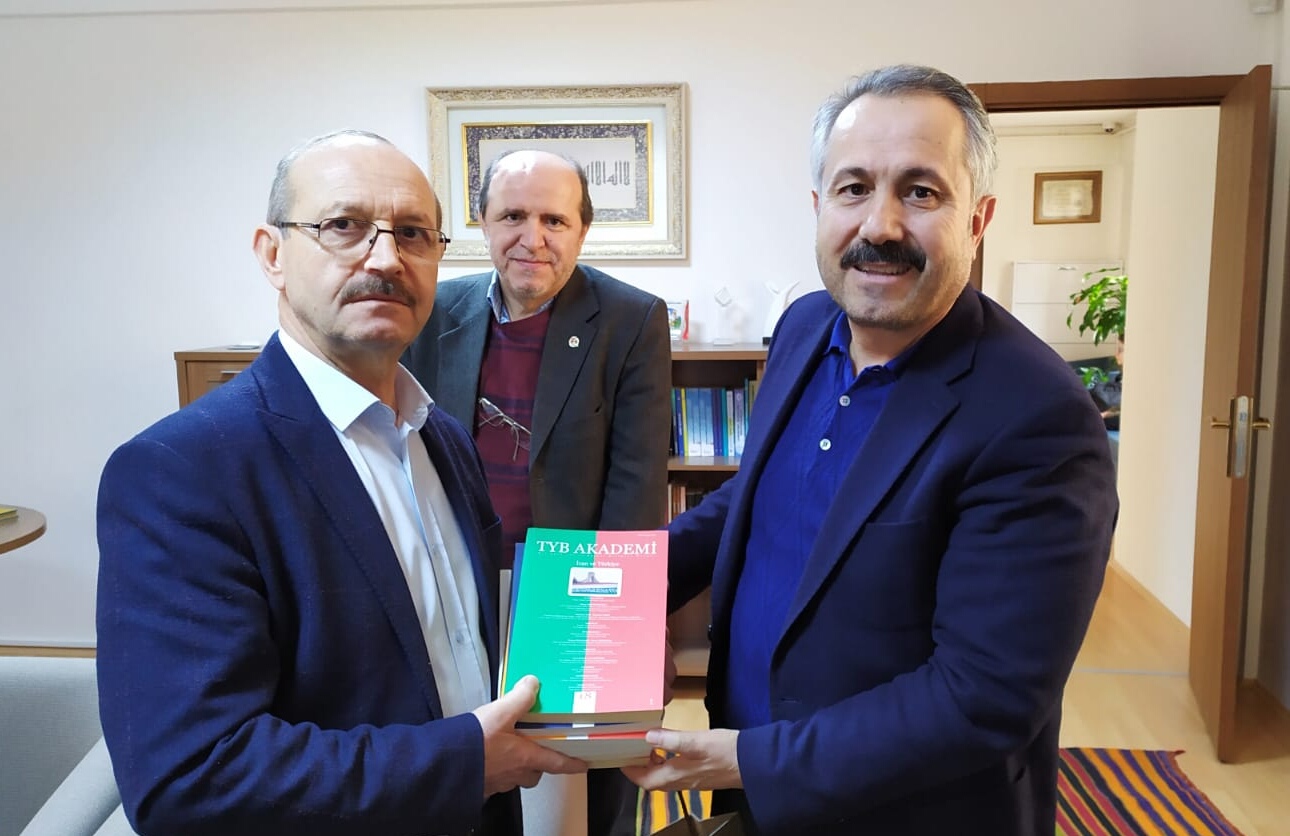 ziyaret-2.jpg ziyaret-2.jpg