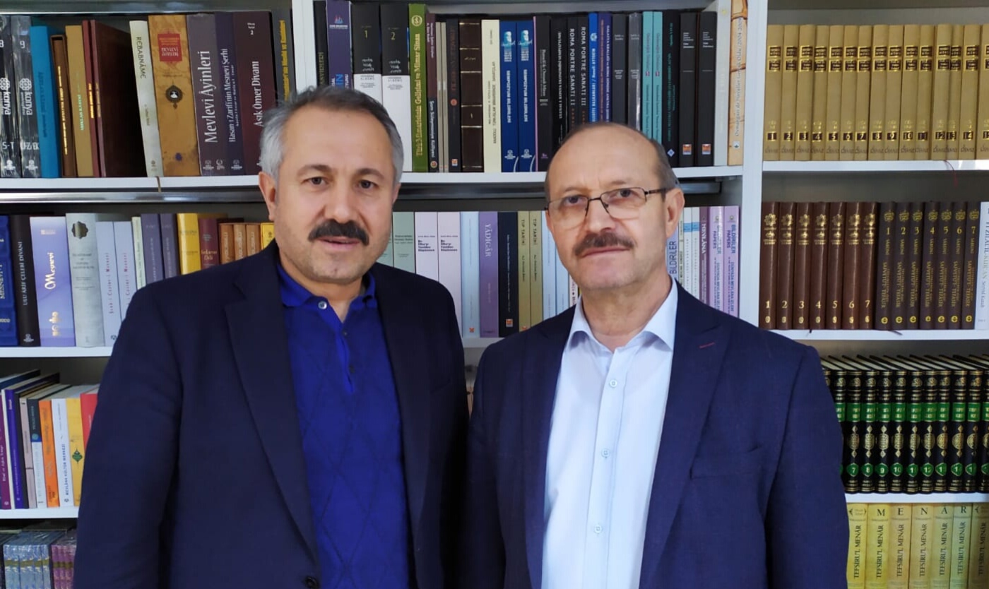ziyaret-4.jpg ziyaret-4.jpg