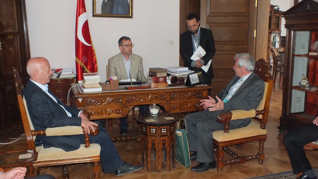 ziyaret0.jpg ziyaret0.jpg