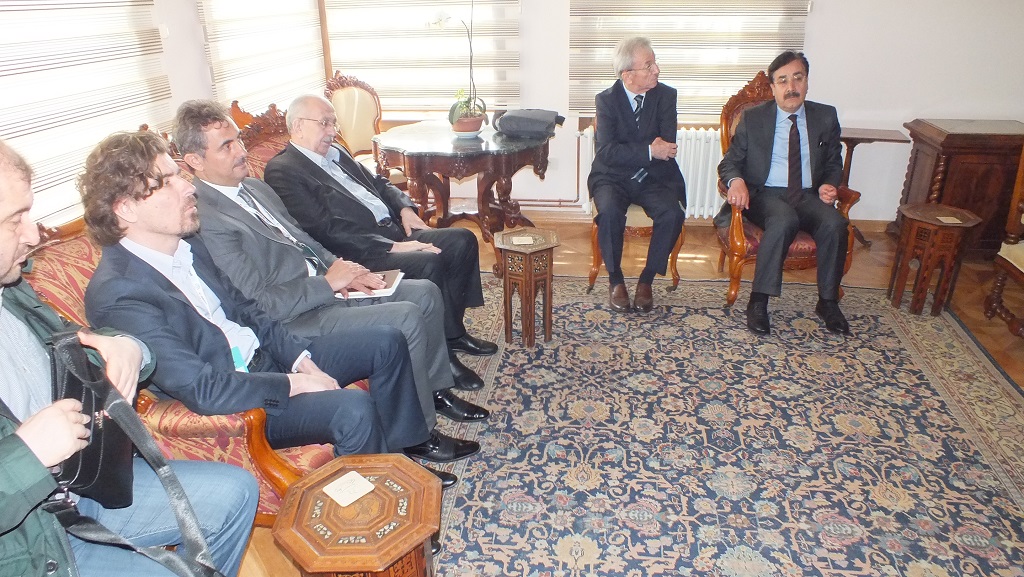 ziyaret1-001.jpg ziyaret1-001.jpg