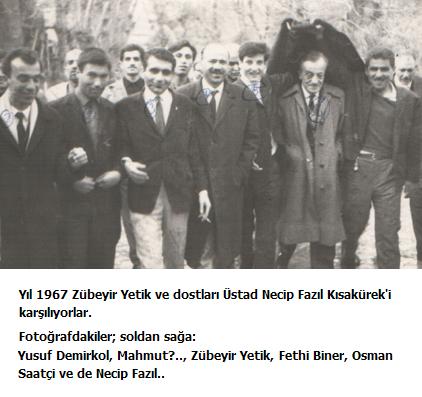 zubeyir-yetik.jpg