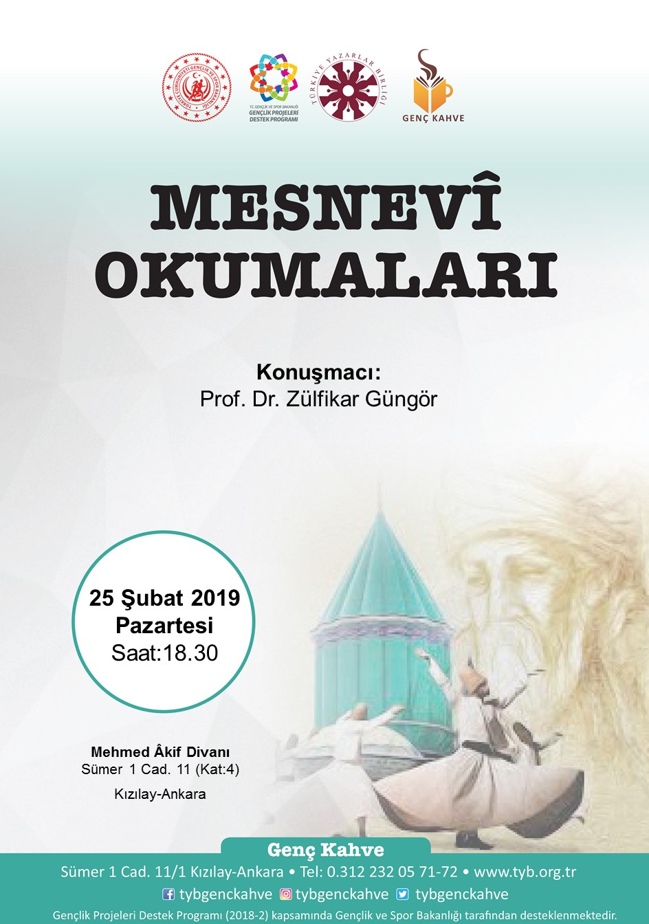 zulfikargungor.jpg zulfikargungor.jpg
